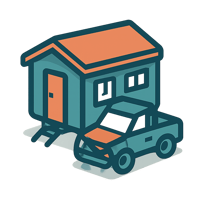 MobileHomeDealers.us logo