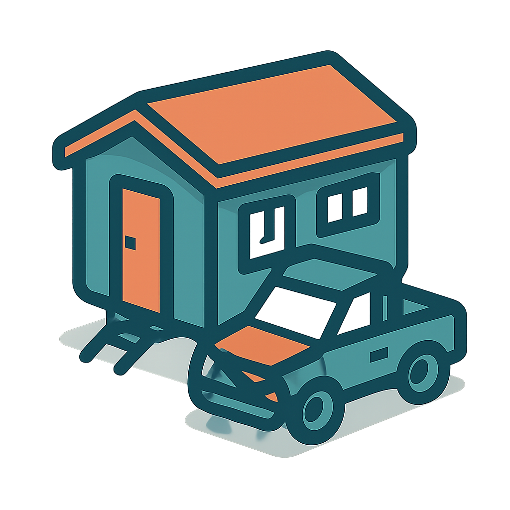 MobileHomeDealers.us.us icon
